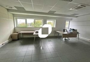 Bâtiment mixte à vendre Houilles - Proche gare et autoroute A86