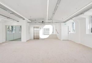 Location bureaux Paris 2 - Cour Sentier - Proche 5 lignes de métro