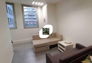 Bureaux à vendre Montreuil - Proche RER A et métro Robespierre