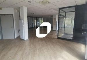 Local commercial à vendre Rueil-Malmaison - Proche transports