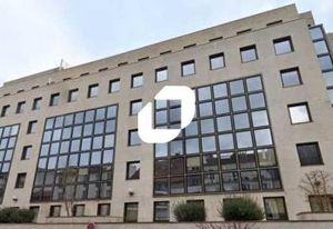Location bureaux Suresnes - Proche quais de Seine, bus, tram et train