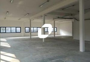 Location bureaux Villeneuve-la-Garenne - Proche A86, bus et tram