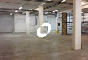 Location bureaux Villeneuve-la-Garenne - Proche A86, bus et tram