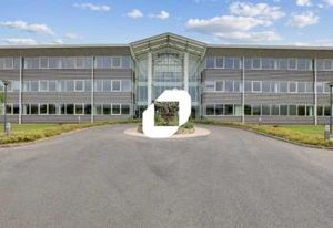 Location bureaux Argenteuil - Proche autoroute, tramway et gare