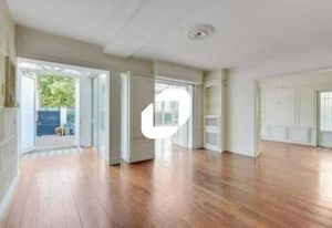 Vente bureaux Neuilly-sur-Seine - Île de la Jatte, bus