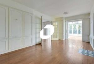 Vente bureaux Neuilly-sur-Seine - Île de la Jatte, bus