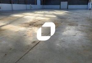 Location bureaux Neuilly-sur-Marne - Proche RER et autoroutes