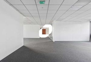 Location bureaux Chelles - Proche RER E et centre-ville