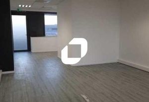 Location bureau Chanteloup-en-Brie - Proche Val d'Europe et RER