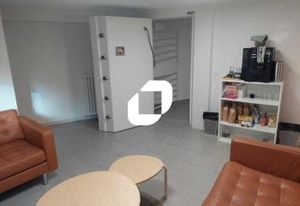 Bureau à vendre Meudon - Proche RER et bus