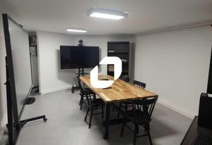 Bureau à vendre Meudon - Proche RER et bus
