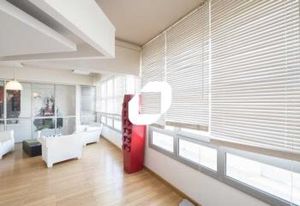 Vente bureaux Ivry-sur-Seine - Proximité RER C et bus