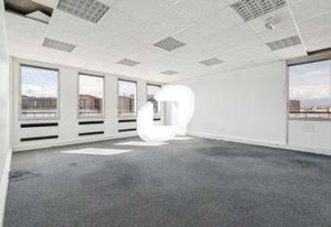 Bureaux à vendre Montreuil - Proche RER Vincennes et métro Bérault