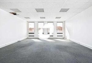 Bureaux à vendre Montreuil - Proche RER Vincennes et métro Bérault