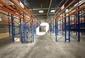 Location bâtiment indépendant Mery-sur-Oise - Proximité N184