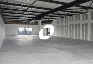 Location bureaux Le Mesnil-Amelot - Proche aéroport et transports