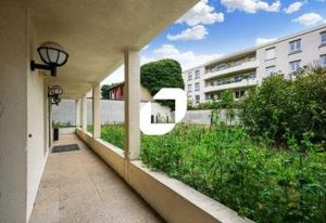 Location bureaux Asnières-sur-Seine - Proche métro Les Agnettes