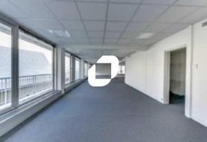 Location bureaux Saint-Cloud - Proche tram et bord de Seine