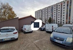 Local d'activité à vendre L'Haÿ-les-Roses - Proche axes routiers et métro 14