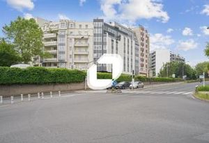 Location bureaux Joinville-le-Pont - Proche RER A et autoroutes A4 et A86