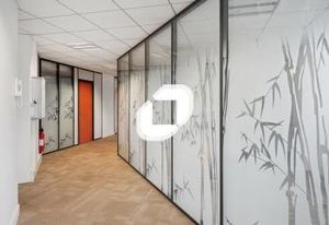 Location bureaux Joinville-le-Pont - Proche RER A et autoroutes A4 et A86