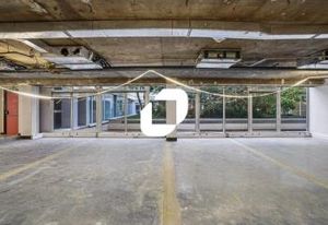 Bureaux à vendre Paris 6 - Proche Montparnasse et Gare Montparnasse
