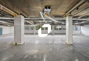 Bureaux à vendre Paris 6 - Proche Montparnasse et Gare Montparnasse