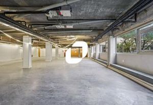 Bureaux à vendre Paris 6 - Proche Montparnasse et Gare Montparnasse