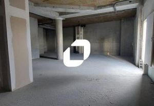 Bureaux à vendre Saint-Ouen - Proche RER, Métro et Gare SNCF