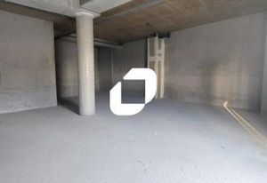 Bureaux à vendre Saint-Ouen - Proche RER, Métro et Gare SNCF