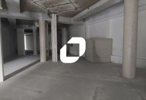 Bureaux à vendre Saint-Ouen - Proche RER, Métro et Gare SNCF