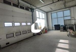 Location bureaux Saint-Denis - Proche RER Stade de France et Métro