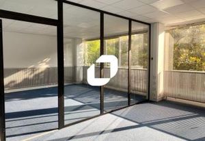 Bureaux à vendre Suresnes - Tramway Suresnes-Longchamp