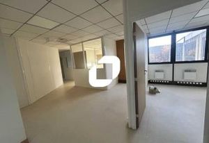 Bureaux à louer Argenteuil - Proche quais de Seine, tramway et gare