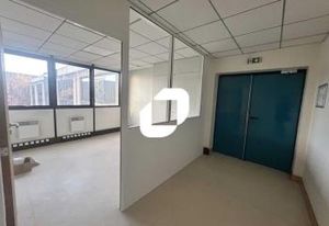 Bureaux à louer Argenteuil - Proche quais de Seine, tramway et gare