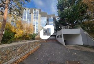 Location bureaux Orsay - Proximité N118, RER B et bus