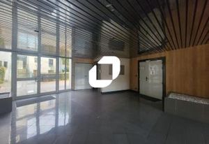 Bureaux à vendre Orsay - Proximité N118 et RER B