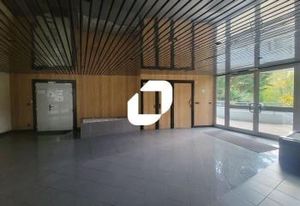 Bureaux à vendre Orsay - Proximité N118 et RER B