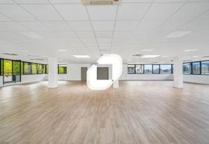 Bureaux à vendre La Garenne-Colombes - Proche Tram T2