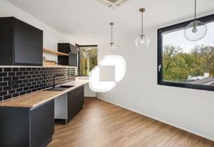 Bureaux à vendre Jouy-en-Josas - Proche A86 et Duplex