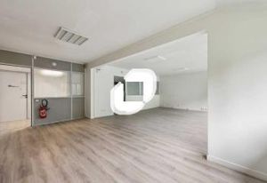 Location bureaux Champs-sur-Marne - Proche A4 et RER Champs