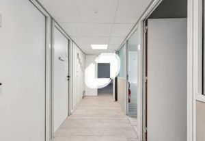 Location bureaux Champs-sur-Marne - Proche A4 et RER Champs