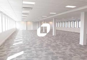 Location bureaux Créteil - Proche métro ligne 8 et A86