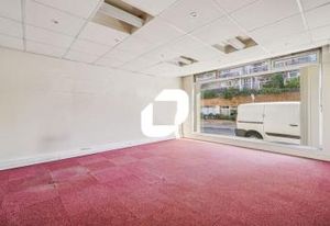 Vente bureaux Paris 15 - Proche métro Convention et Gare Montparnasse