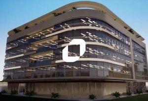 Location bureaux Courcouronnes - Proche RER, tram, bus et autoroute