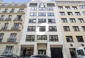 Location bureau Neuilly-sur-Seine - Proche métro et bus