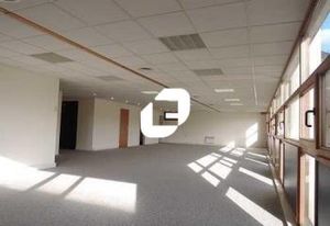 Location bureaux Malakoff - Proche métro L13 et Porte de Vanves