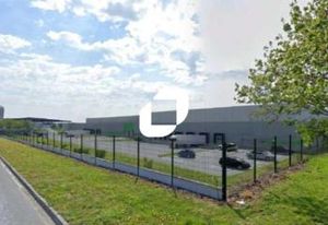 Location entrepôt La Veuve - Proximité A4 et A26