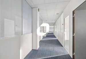 Location bureaux Neuilly-Plaisance - Proche RER A et autoroutes A4/A86