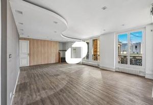 Location bureaux Paris 3 - Proche métro et RER Châtelet